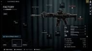 M433 Assault Rifle best loadout for Assault class (Image via Sportskeeda Gaming || EA)